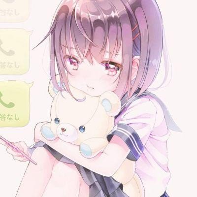 机场提示禁止携带越王勾践剑登机